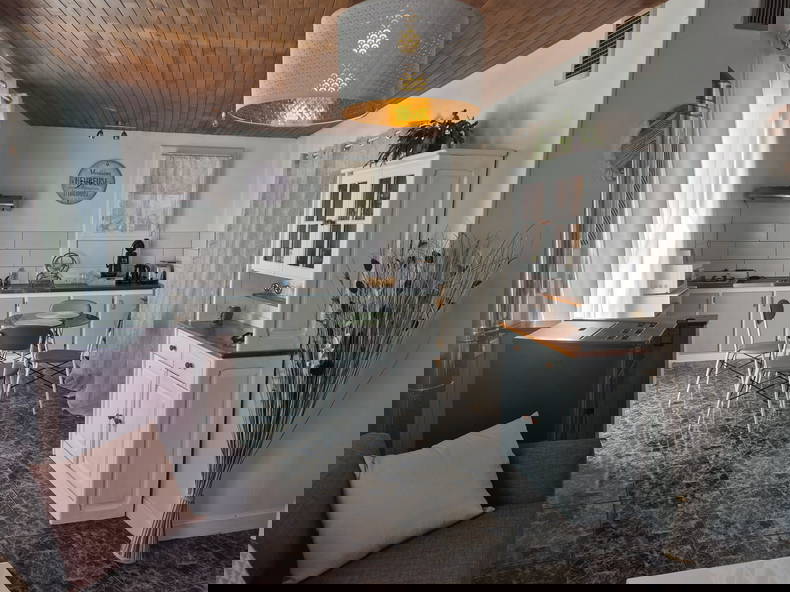 Toda La Casa Saint-Aigulin 625228-1