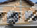 Studio À Louer Saint-Aigulin 625228