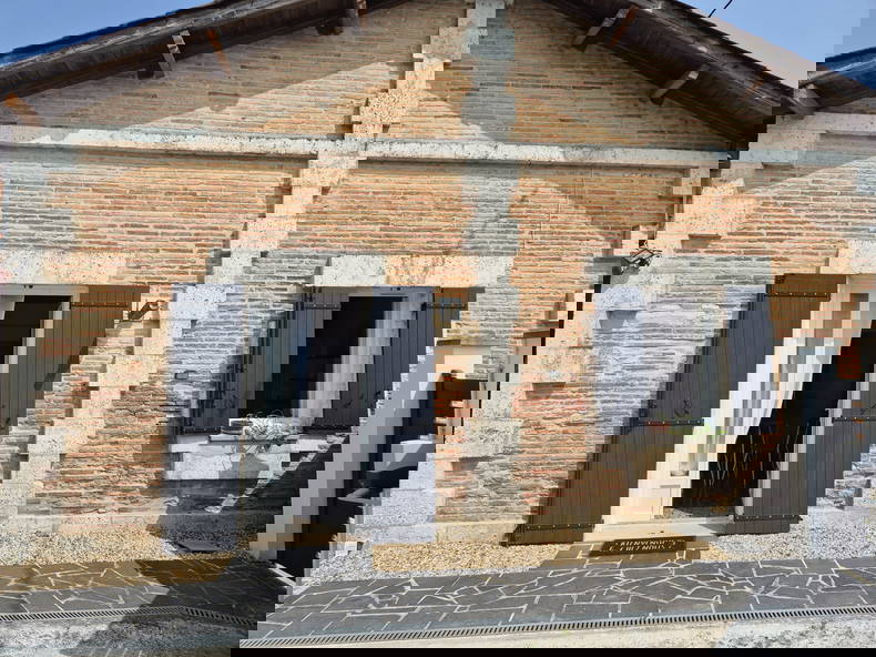 Toda La Casa Saint-Aigulin 625228-2