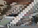 Studio À Louer Saint-Aigulin 625228