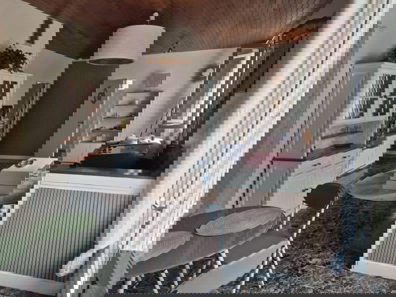 Toda La Casa Saint-Aigulin 625228-4