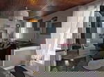 Estudio En Alquiler Saint-Aigulin 625228