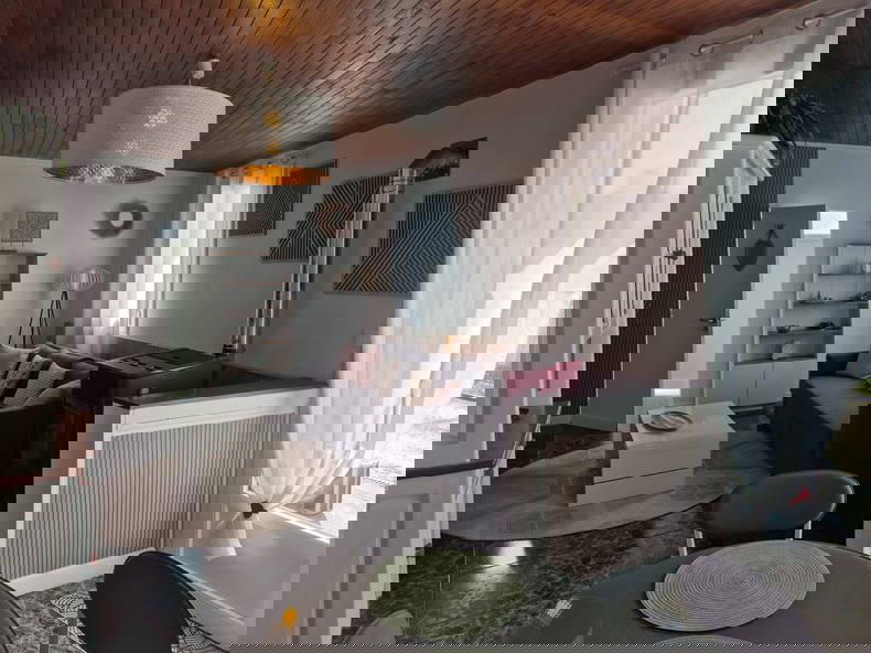 Toda La Casa Saint-Aigulin 625228-3