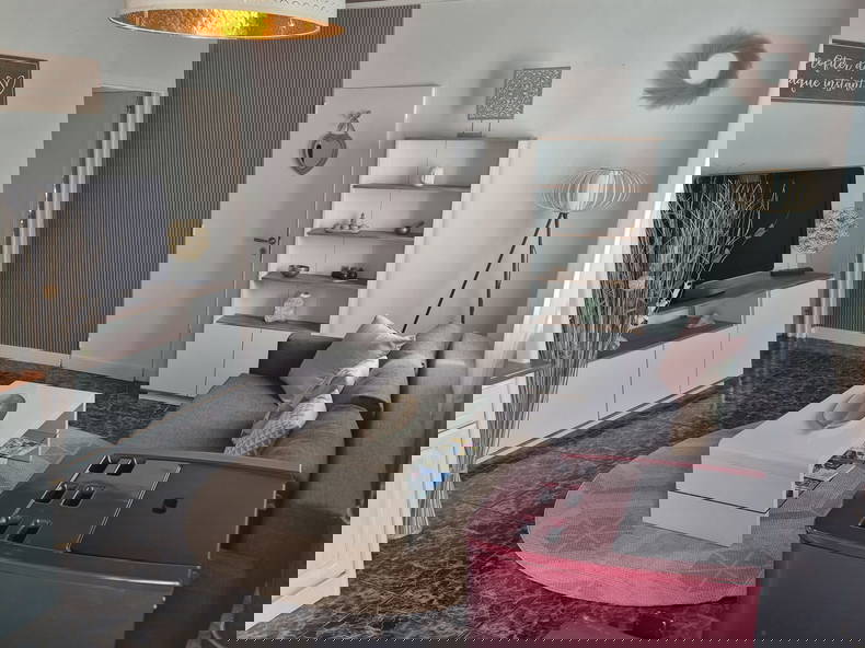 Toda La Casa Saint-Aigulin 625228-5