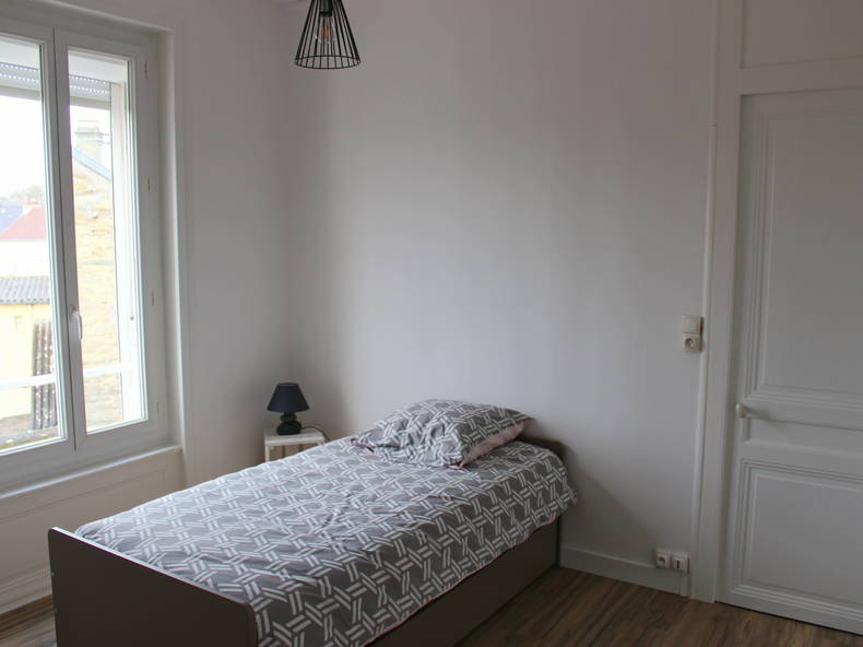 Toda La Casa Équeurdreville-Hainneville 163607-2