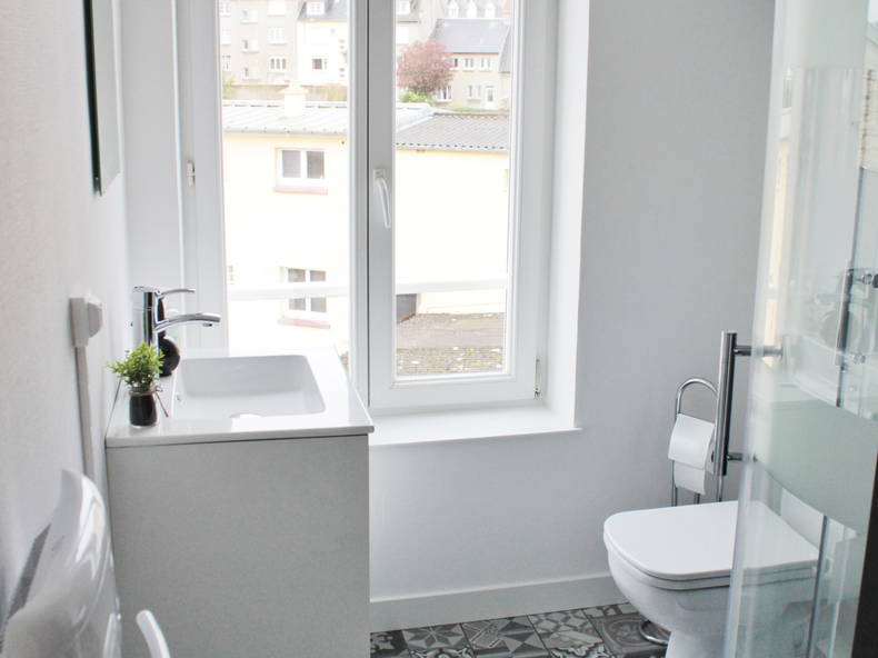 Toda La Casa Équeurdreville-Hainneville 163607-3