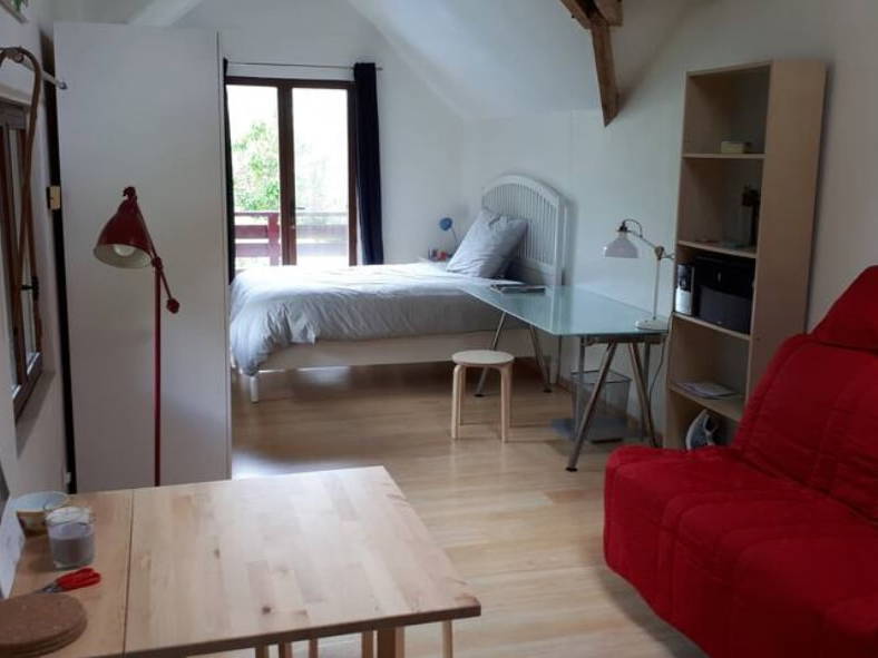 Casa Entera Venon 272823-2