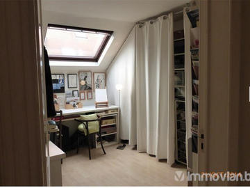 Room For Rent Saint-Gilles 92469