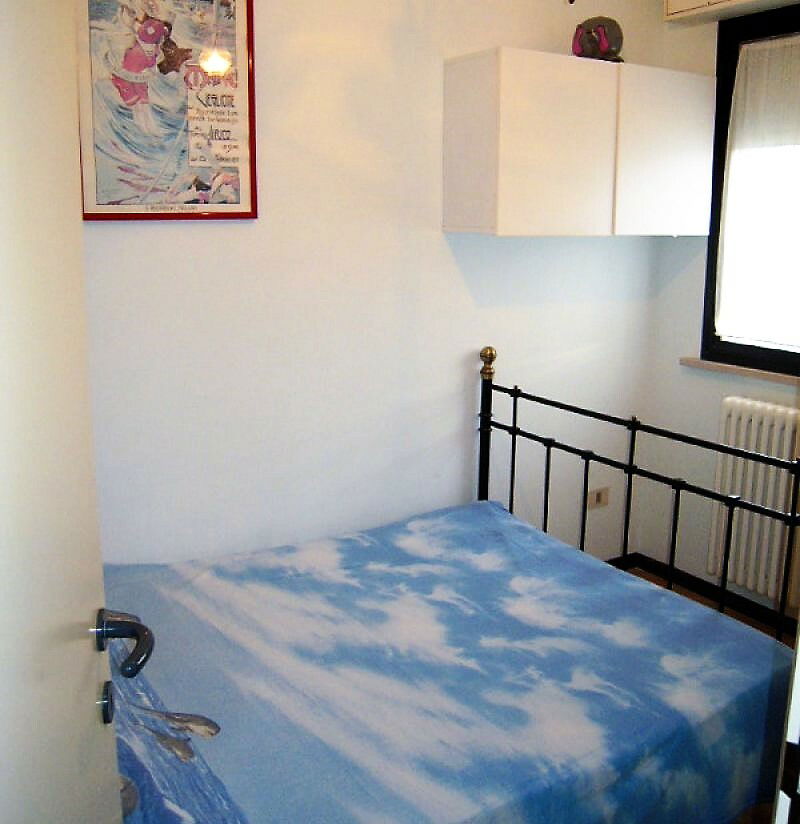 Studio Indépendant Marotta 185361