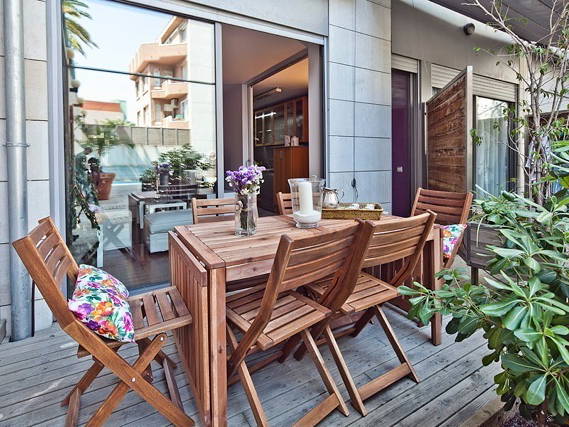 Colocation Barcelone 45279-2