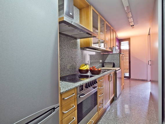 Colocation Barcelone 45279-3