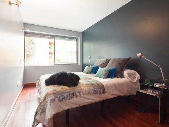 Colocation Barcelone 45913-2