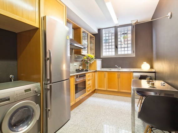 Colocation Barcelone 45913-3