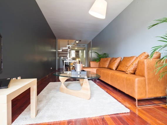 Colocation Barcelone 45913-4