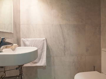 Colocation Barcelone 45913-6