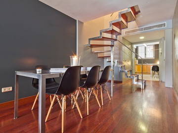 Colocation Barcelone 45913-7