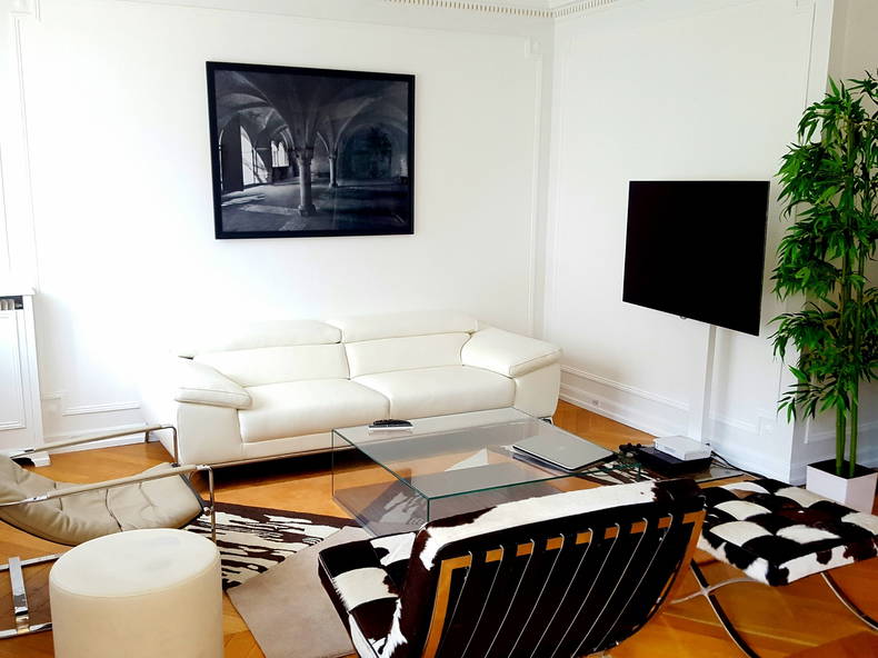 Colocation Ablon-sur-Seine 198053-2