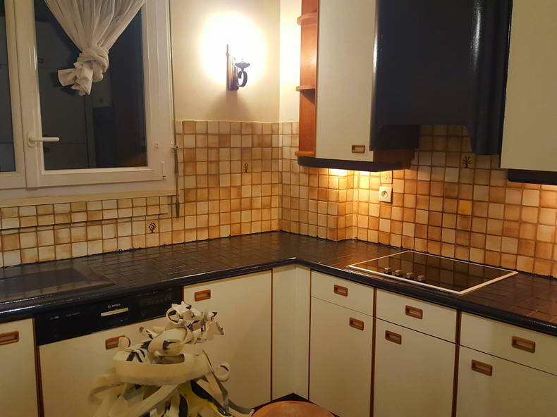 Colocation Ablon-sur-Seine 198053-3