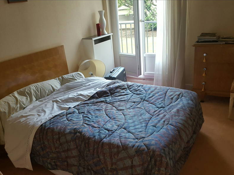 Colocation Ablon-sur-Seine 198053-4