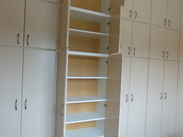 Logement entier à louer à Nivelles - photo 8-8