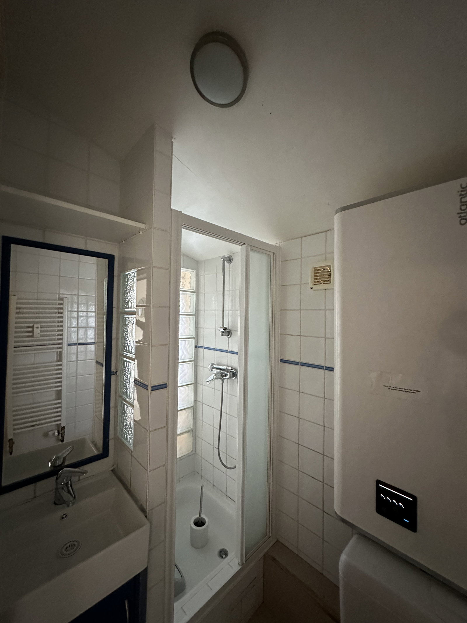 Logement Entier Nivelles 235272