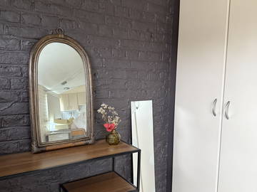 Logement entier à louer à Nivelles - photo 10-10