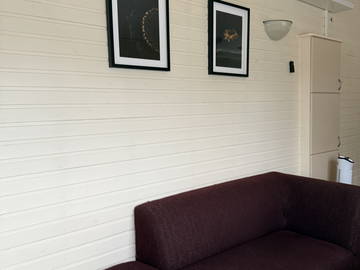 Logement entier à louer à Nivelles - photo 1-1