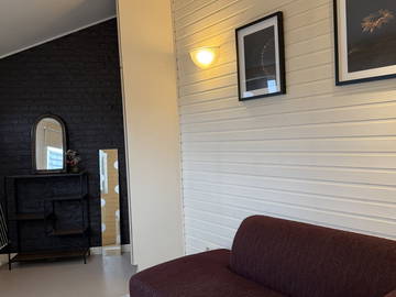 Logement entier à louer à Nivelles - photo 3-3