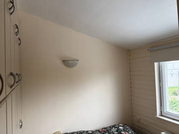 Logement entier à louer à Nivelles - photo 6-6