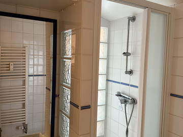 Logement entier à louer à Nivelles - photo 5-5