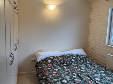 Logement entier à louer à Nivelles - photo 4-4