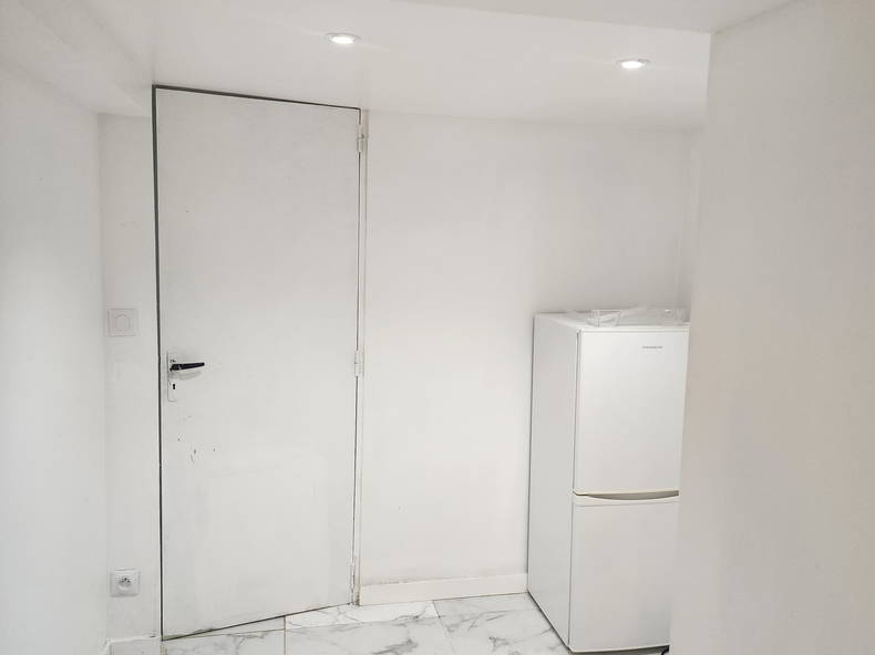 Coliving Le Perray-en-Yvelines 340734-5