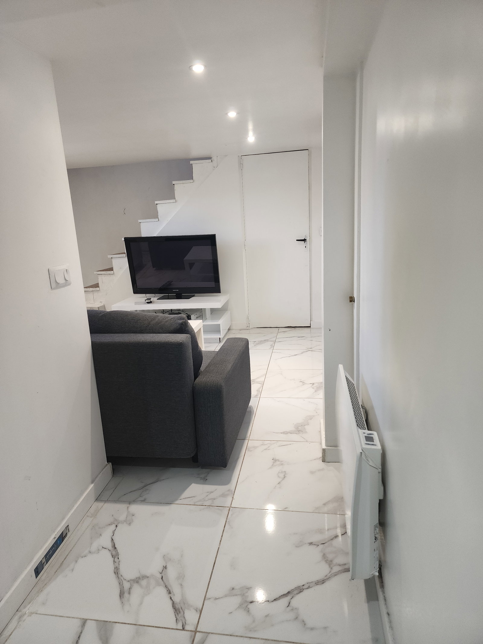Coliving Le Perray-en-Yvelines 340734