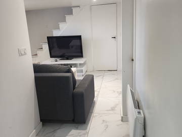 Coliving en alquiler en Le Perray-En-Yvelines - foto 3-3