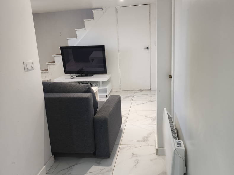 Coliving Le Perray-en-Yvelines 340734-3