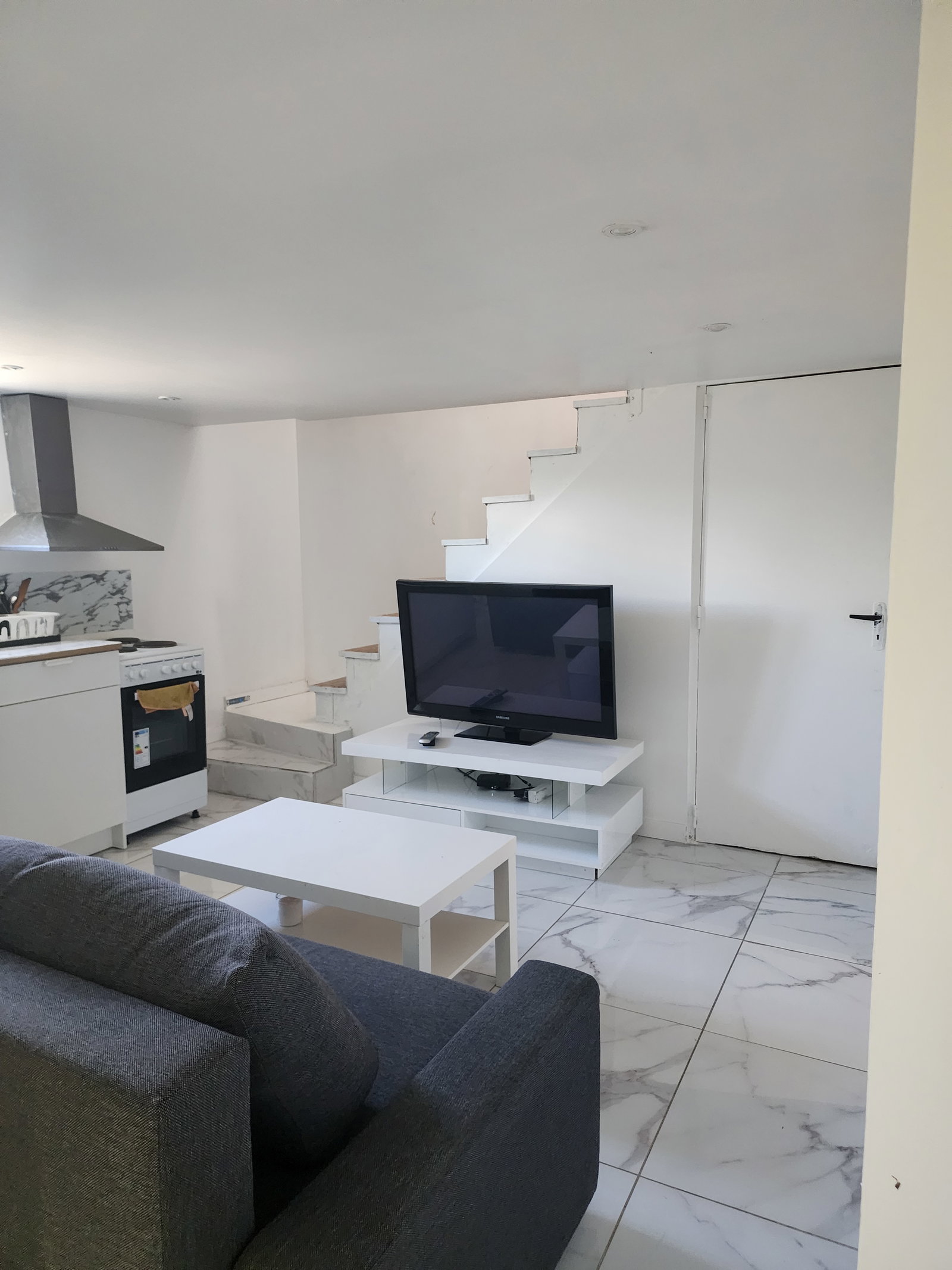 Coliving Le Perray-en-Yvelines 340734