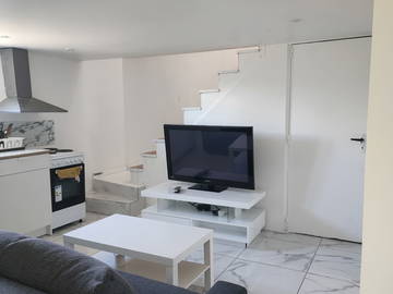 Coliving à louer à Le Perray-En-Yvelines - photo 5-5