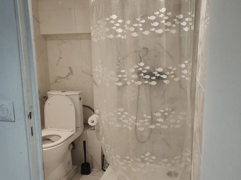 Coliving Le Perray-en-Yvelines 340734-4