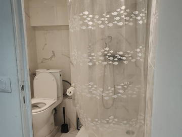 Coliving à louer à Le Perray-En-Yvelines - photo 6-6
