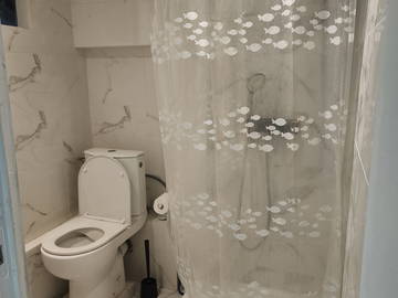 Coliving à louer à Le Perray-En-Yvelines - photo 7-7