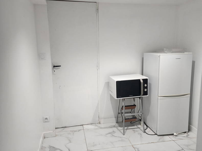 Coliving Le Perray-en-Yvelines 340734-3