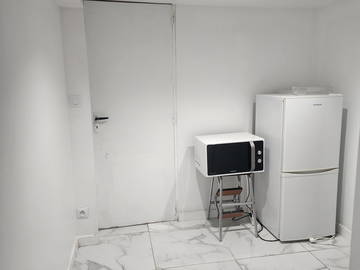 Coliving à louer à Le Perray-En-Yvelines - photo 8-8