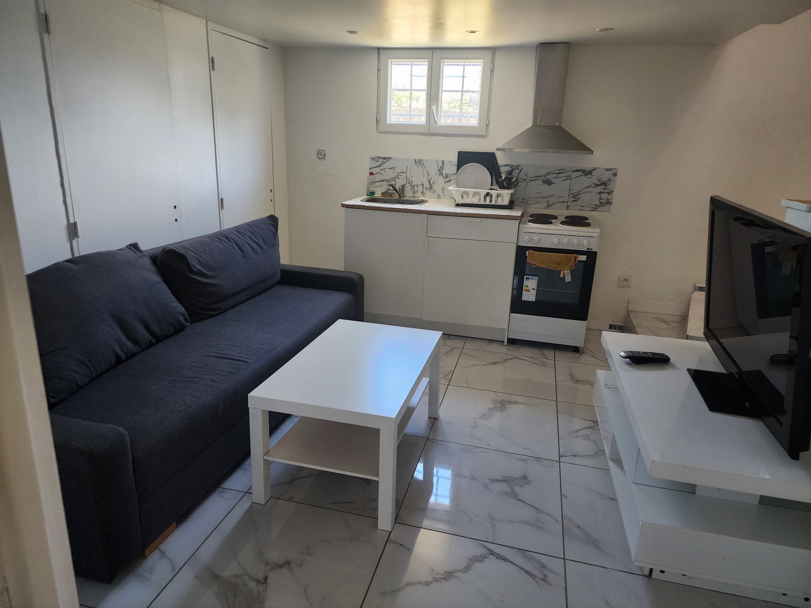 Coliving Le Perray-en-Yvelines 340734