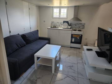 Coliving à louer à Le Perray-En-Yvelines - photo 10-10