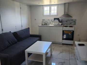 Coliving à louer à Le Perray-En-Yvelines - photo 11-11