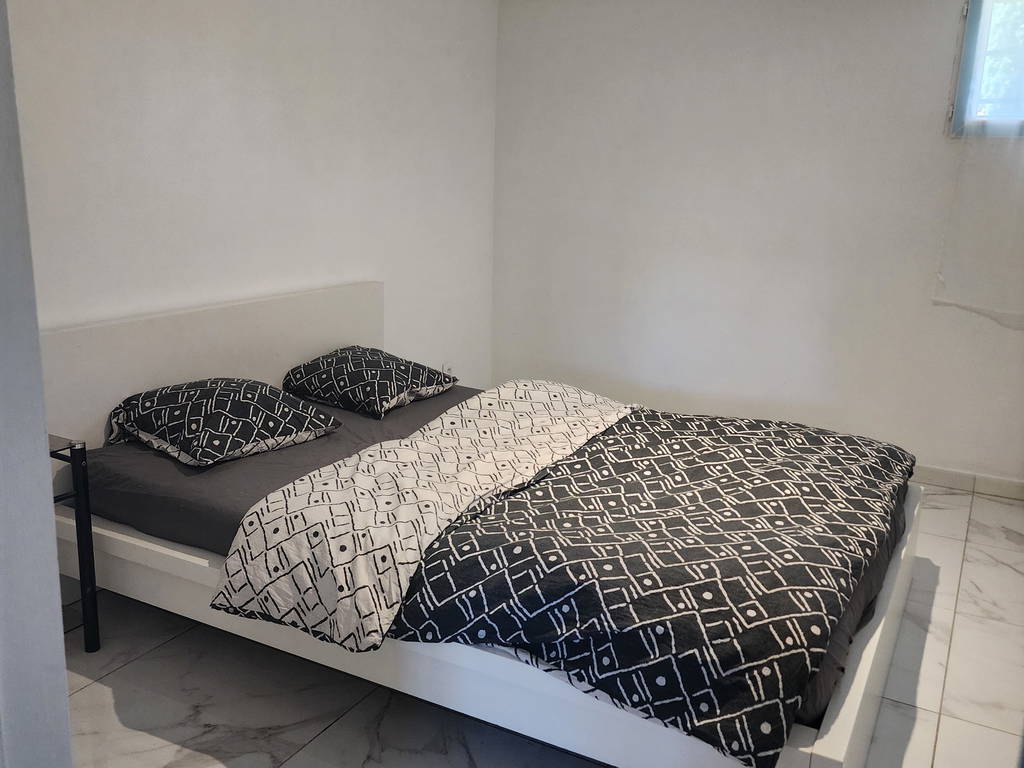 Coliving Le Perray-en-Yvelines 340734-1