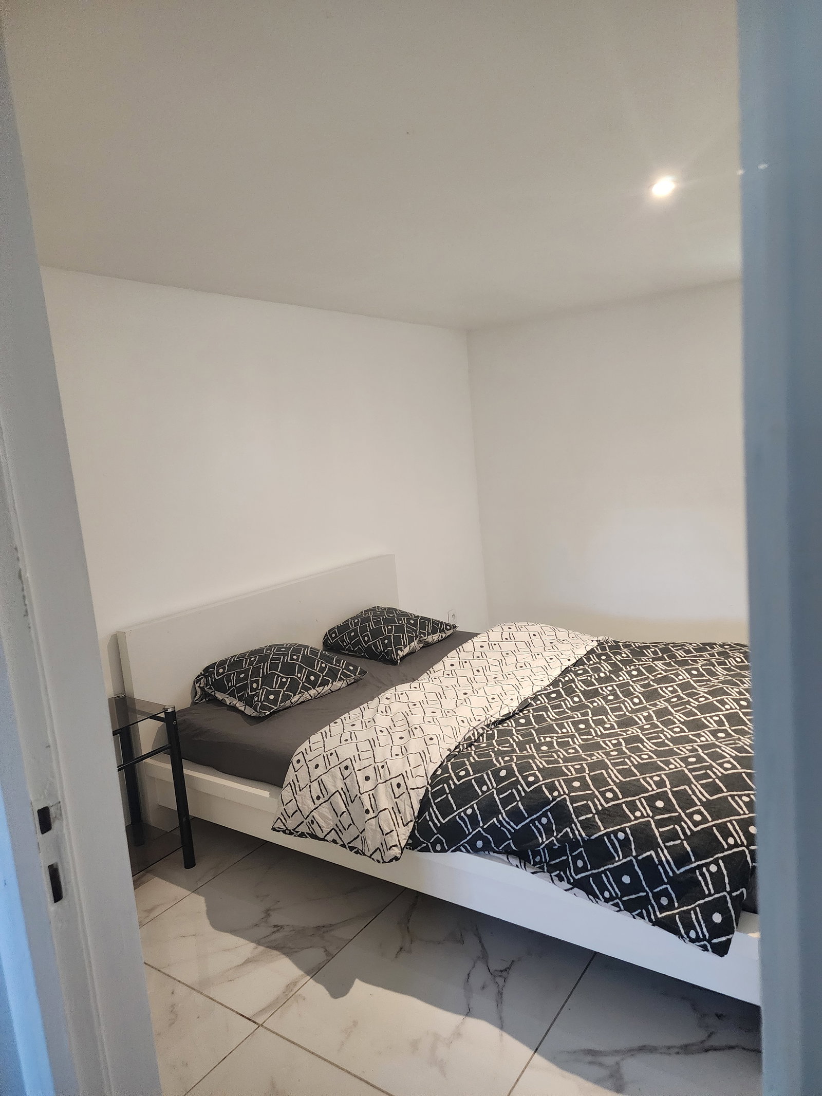 Coliving Le Perray-en-Yvelines 340734