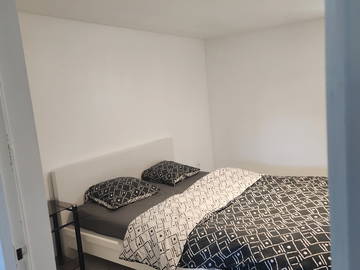 Coliving à louer à Le Perray-En-Yvelines - photo 13-13
