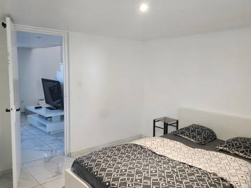 Coliving à louer à Le Perray-En-Yvelines - photo 14-14