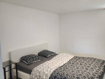 Coliving à louer à Le Perray-En-Yvelines - photo 15-15